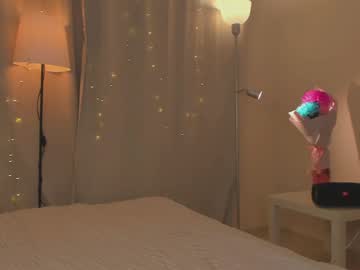 cam girl sexybarbi image #1904915