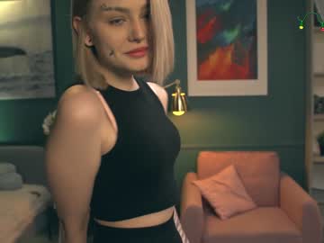 cam girl sophiastorm image #870949
