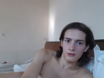 cam girl the_eden_garden image #2755134