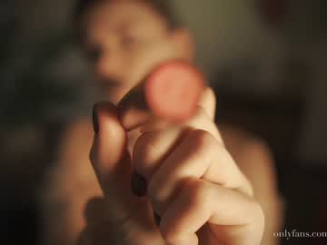 cam girl auddicted image #1246448