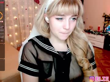 cam girl ellin_a image #533975