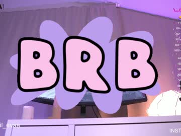 cam girl lil_eva image #3122698