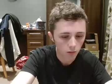 cam man seanagh image #2801525