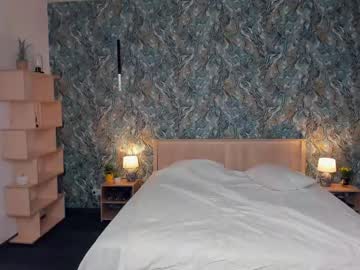 cam girl jody_star_ image #4022754