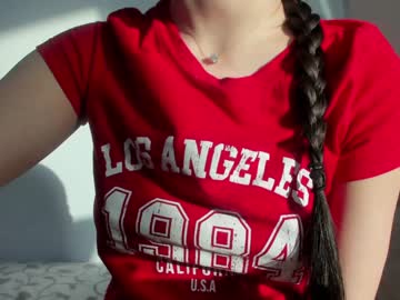 cam girl so_big_boobs image #1096253