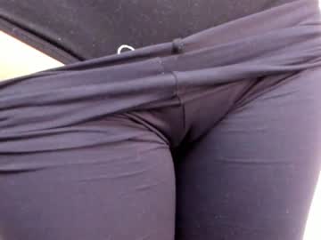 cam girl aina_kun image #1340552