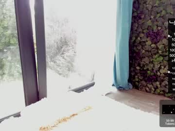 cam girl sassyt33n image #2081402