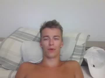 cam man thormos7 image #2148383