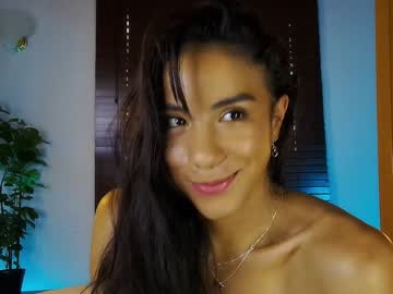 cam girl abiee__ image #3746710