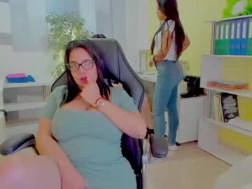 cam couple redsky_xxx image #1843043