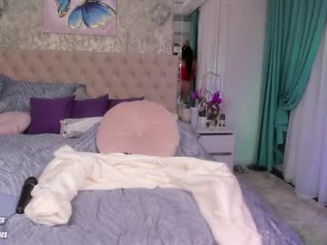 cam girl sweety_rinushka_ image #3688809