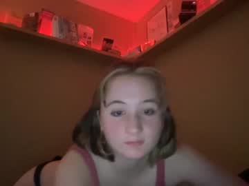 cam girl c_bunny420 image #830123