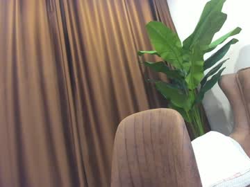 cam girl ehotlovea image #3776311