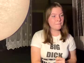 cam girl mosa65 image #3952379