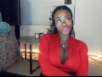 cam girl napudi1 image #680044