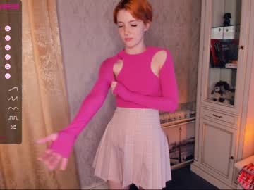 cam girl ruthgill image #3328824