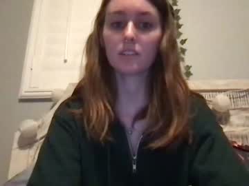 cam girl tiffanytee2 image #3412840