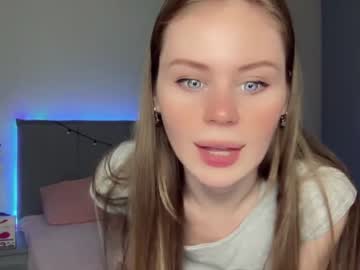 cam girl 01lu image #1091242