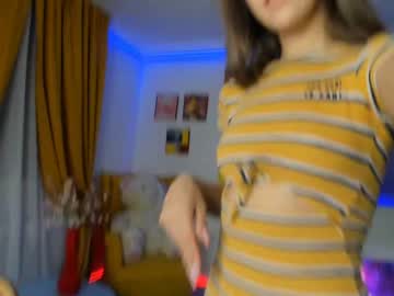 cam girl amy_haris image #143091