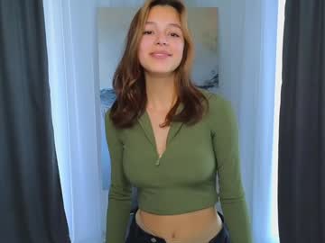 cam girl ottiliefloor image #4023552