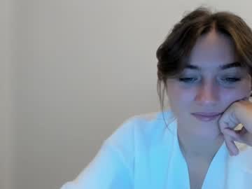 cam girl omiliver image #346969