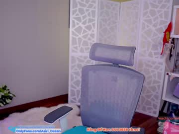 cam girl asiri_ocean image #526595