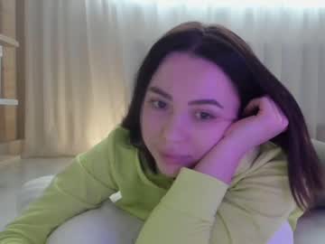 cam girl meryfoxxx image #1599762