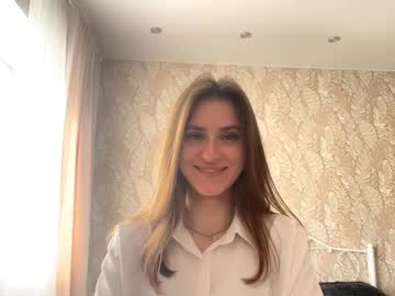 cam girl odelinabain image #4071037