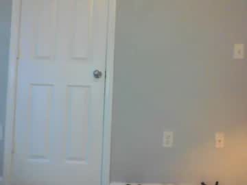 cam man sdm312 image #3950961