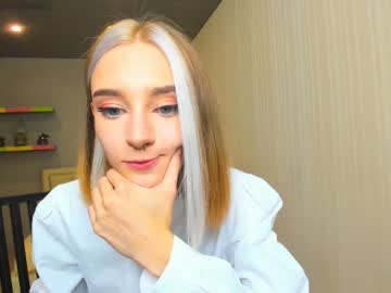 cam girl elaine_diaz image #71465