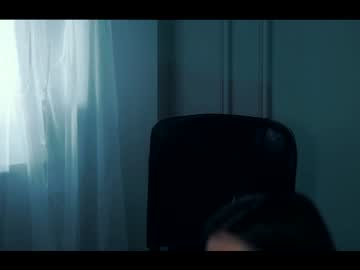 cam girl cinepassion image #705666