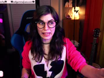 cam girl emmachoice image #39753