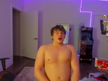 cam man thejohnnystone image #1604651