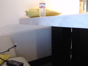 cam girl _natycutei19 image #3647928