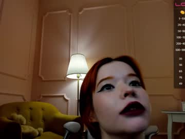 cam girl arikajoy image #1765107