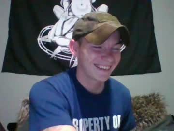 cam man antisocialstreamer image #132945