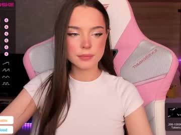 cam girl girl_of_yourdreams image #3047907
