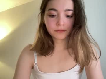 cam girl lilellina image #4074063