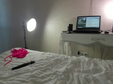 cam girl sweety_rinushka_ image #2492027