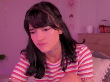 cam girl kittenmoon_ image #2428334