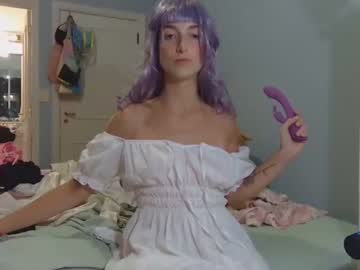 cam girl anatanowaifu image #834886