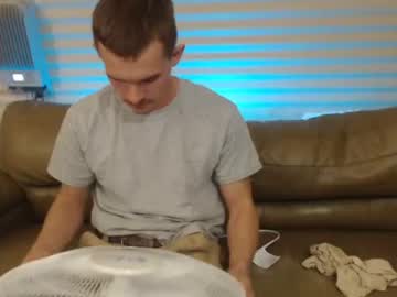 cam man ethansxxx image #226790