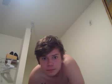 cam man hardcockk198 image #1456344