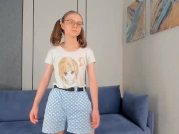 cam girl marianbodge image #4007542