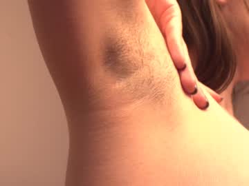 cam girl sweetsweet__baby image #1735338