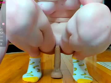 cam girl dorimoly image #3511646