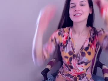 cam girl elaanna image #903031