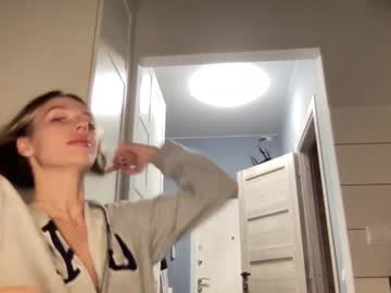 cam girl angel_from_sky image #3272462