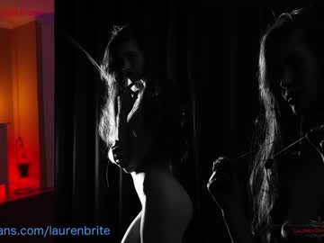 cam girl laurenbrite image #2816058