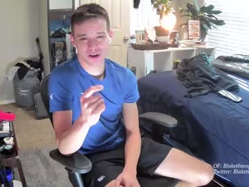 cam man letsplayblake image #2894060